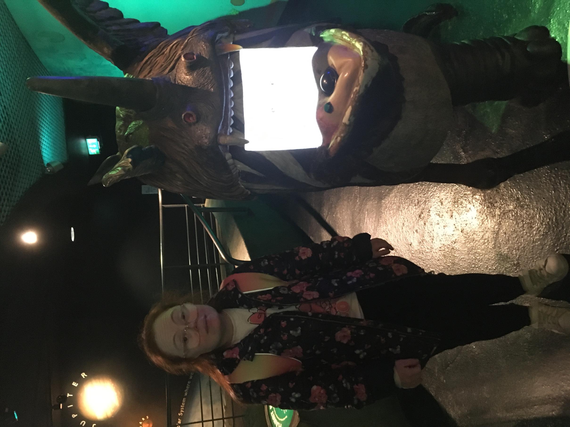 IMG 3963