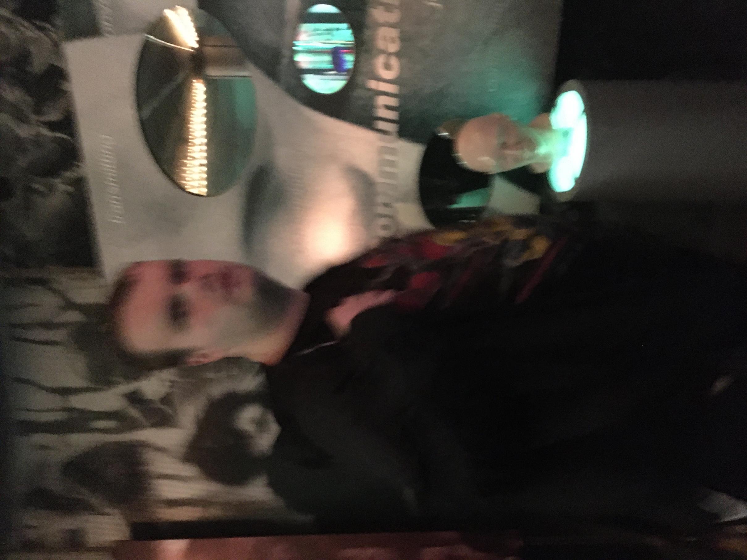 IMG 3968