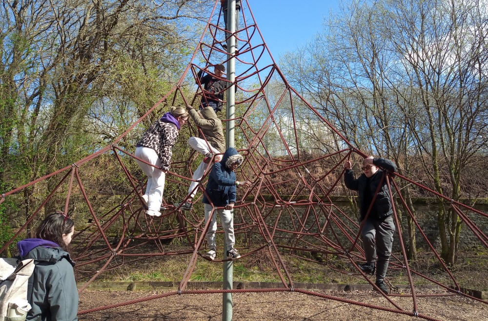IMG 20260410 142349