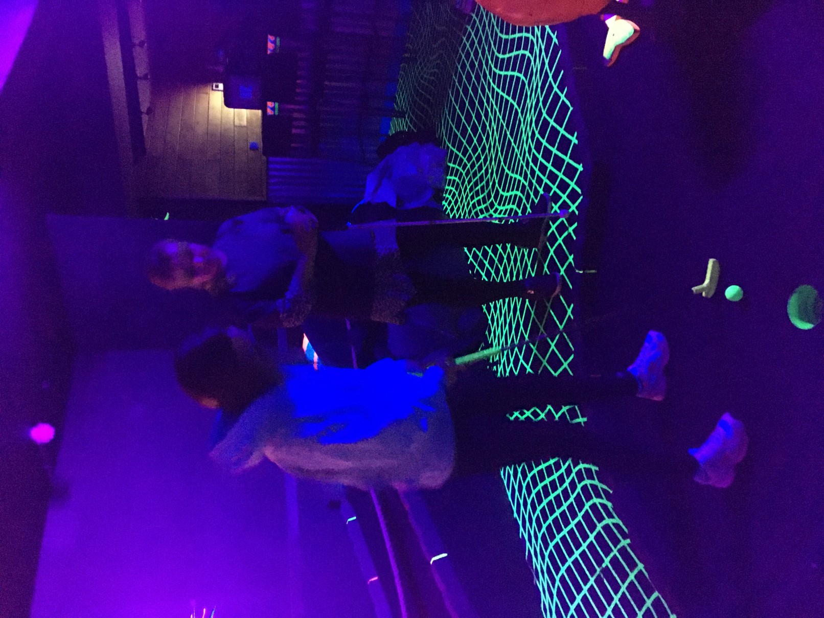 IMG 0869