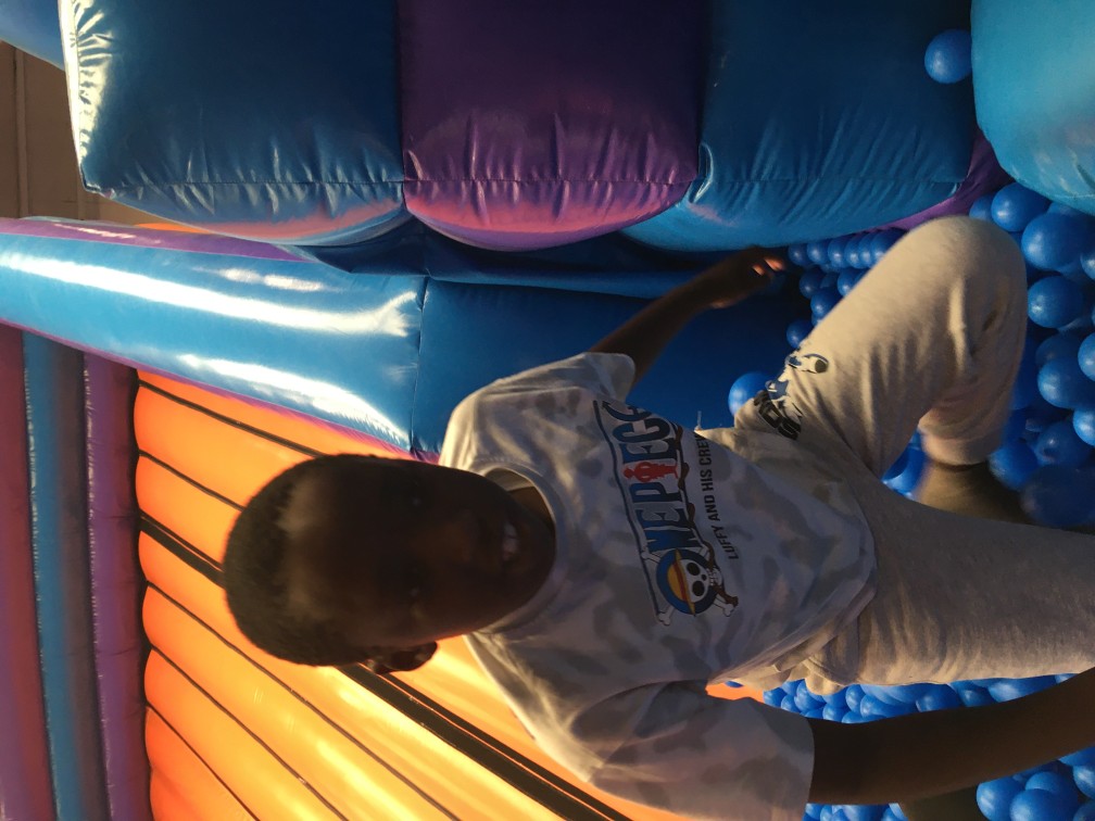 IMG 0862