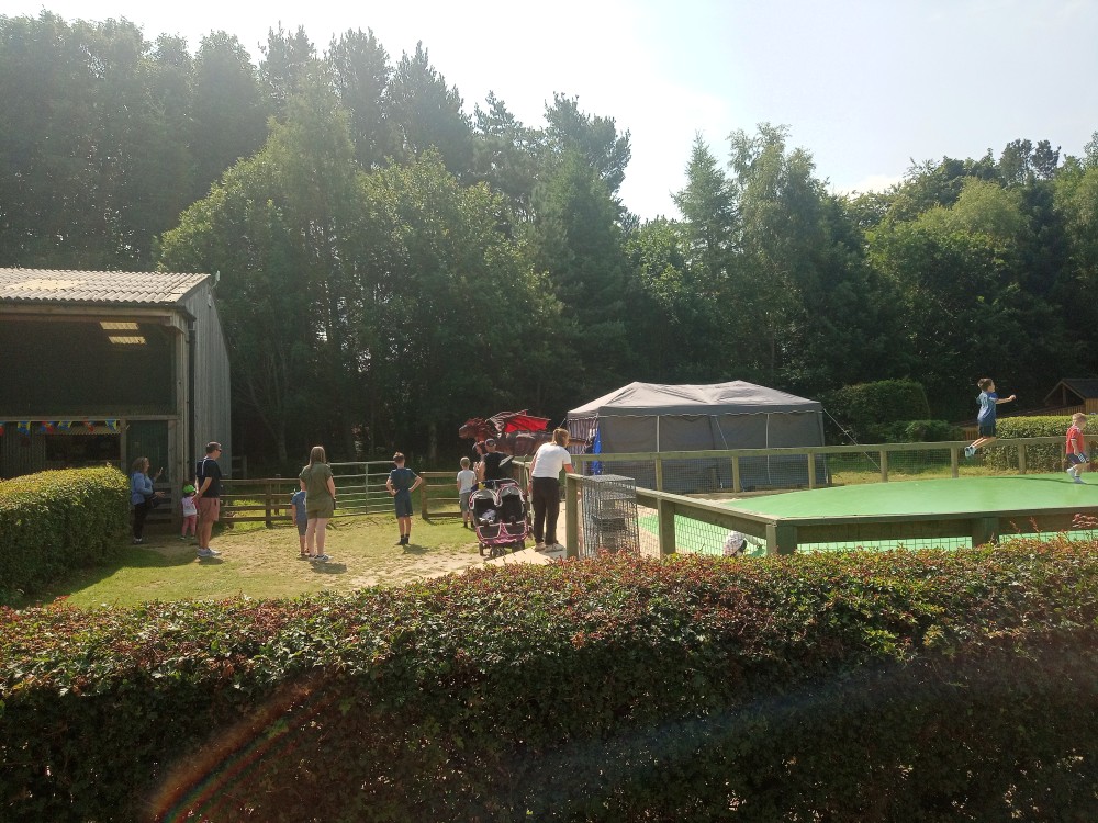 IMG 20260717 112435