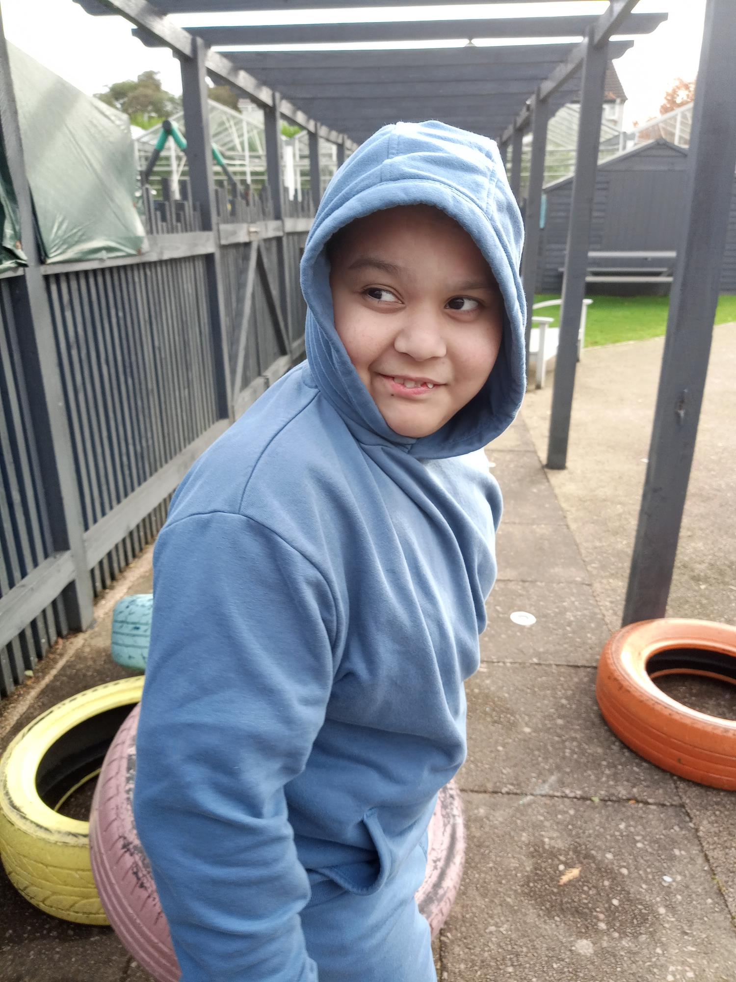 IMG 20251005 105441