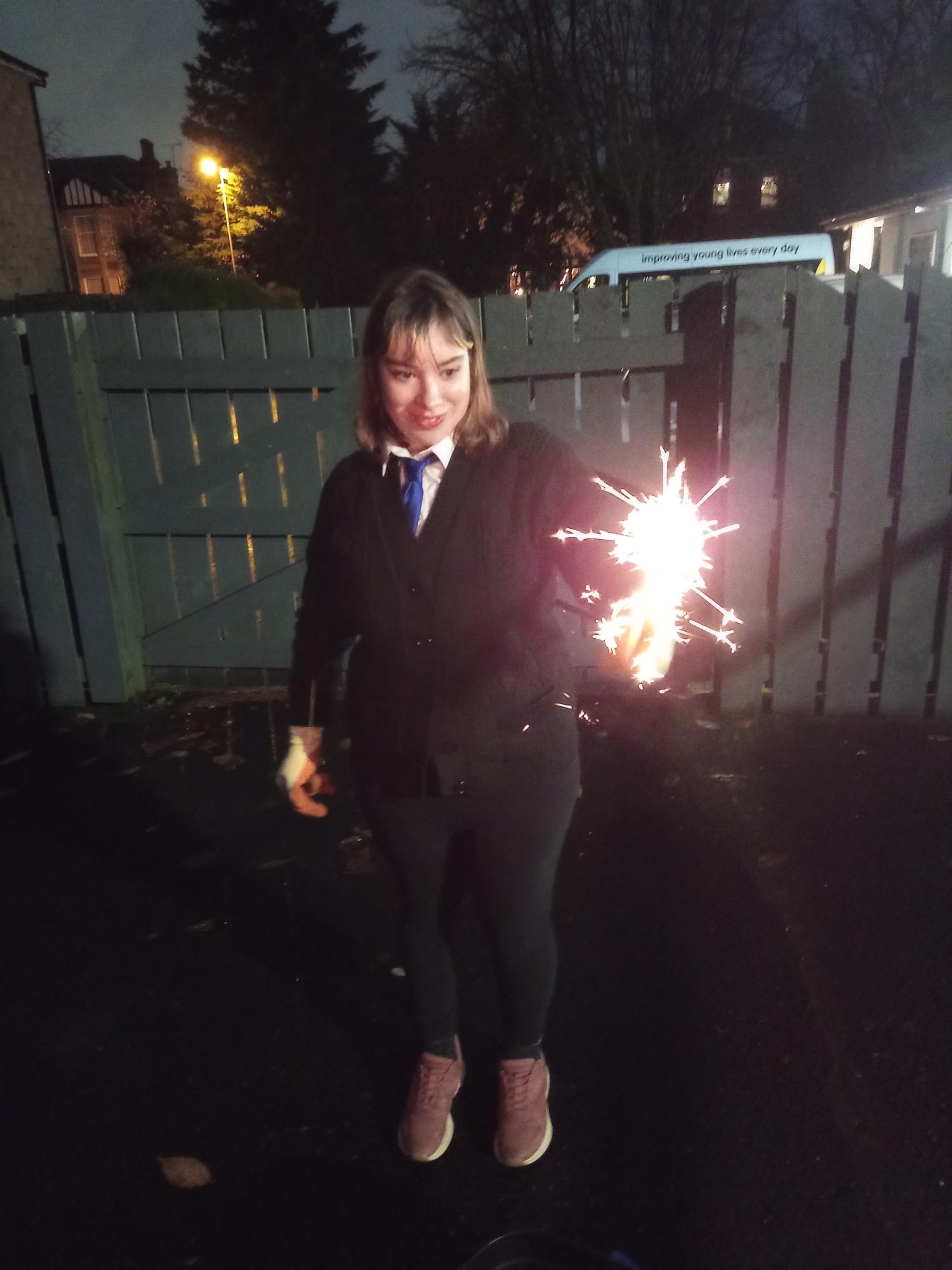 IMG 20251106 171536