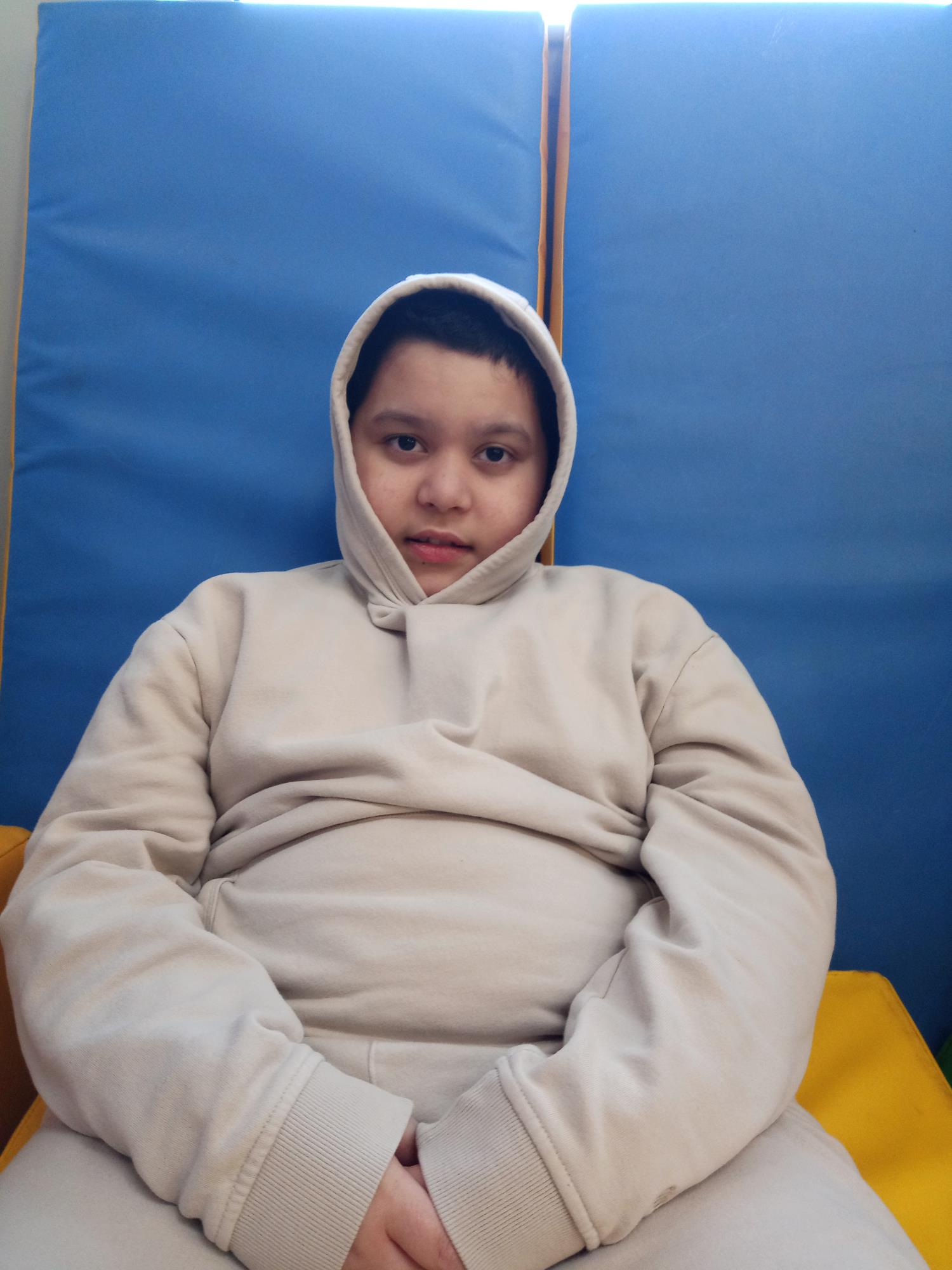 IMG 20251130 122904