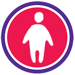 Adult Services