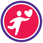 Childrens Services
