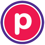 Main Services Policies