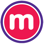 Membership & Fees