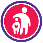 Outreach
