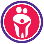 Personalisation & Support Plans