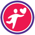 Childrens Services