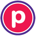 Main Services Policies