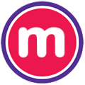 Membership & Fees