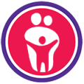 Personalisation & Individual Support Plans